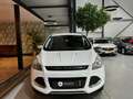 Ford Kuga 1.5 Titanium Garantie Trekhaak PDC Clima Keyless S Wit - thumbnail 5