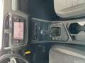 Volkswagen Tiguan 2.0TDI Life DSG 110kW Negro - thumbnail 22