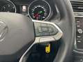 Volkswagen Tiguan 2.0TDI Life DSG 110kW Negro - thumbnail 32