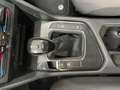 Volkswagen Tiguan 2.0TDI Life DSG 110kW Negro - thumbnail 24