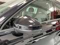 Volkswagen Tiguan 2.0TDI Life DSG 110kW Negro - thumbnail 17