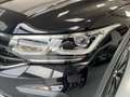 Volkswagen Tiguan 2.0TDI Life DSG 110kW Negro - thumbnail 10