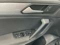 Volkswagen Tiguan 2.0TDI Life DSG 110kW Negro - thumbnail 43