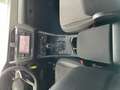 Volkswagen Tiguan 2.0TDI Life DSG 110kW Negro - thumbnail 21