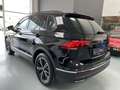 Volkswagen Tiguan 2.0TDI Life DSG 110kW Negro - thumbnail 8