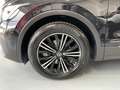 Volkswagen Tiguan 2.0TDI Life DSG 110kW Negro - thumbnail 16