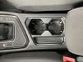 Volkswagen Tiguan 2.0TDI Life DSG 110kW Negro - thumbnail 23