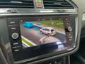 Volkswagen Tiguan 2.0TDI Life DSG 110kW Negro - thumbnail 49