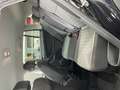 Volkswagen Tiguan 2.0TDI Life DSG 110kW Negro - thumbnail 38