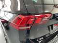 Volkswagen Tiguan 2.0TDI Life DSG 110kW Negro - thumbnail 14