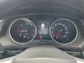 Volkswagen Tiguan 2.0TDI Life DSG 110kW Negro - thumbnail 35