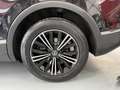 Volkswagen Tiguan 2.0TDI Life DSG 110kW Negro - thumbnail 15