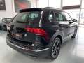 Volkswagen Tiguan 2.0TDI Life DSG 110kW Negro - thumbnail 6
