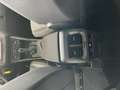Volkswagen Tiguan 2.0TDI Life DSG 110kW Negro - thumbnail 20
