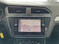 Volkswagen Tiguan 2.0TDI Life DSG 110kW Negro - thumbnail 30