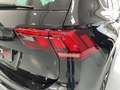 Volkswagen Tiguan 2.0TDI Life DSG 110kW Negro - thumbnail 13