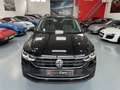 Volkswagen Tiguan 2.0TDI Life DSG 110kW Negro - thumbnail 2