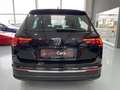 Volkswagen Tiguan 2.0TDI Life DSG 110kW Negro - thumbnail 7