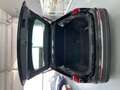 Volkswagen Tiguan 2.0TDI Life DSG 110kW Negro - thumbnail 47