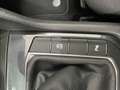 Volkswagen Tiguan 2.0TDI Life DSG 110kW Negro - thumbnail 26