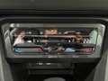 Volkswagen Tiguan 2.0TDI Life DSG 110kW Negro - thumbnail 29