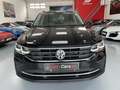 Volkswagen Tiguan 2.0TDI Life DSG 110kW Negro - thumbnail 3