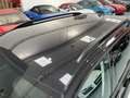 Volkswagen Tiguan 2.0TDI Life DSG 110kW Negro - thumbnail 18