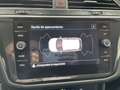 Volkswagen Tiguan 2.0TDI Life DSG 110kW Negro - thumbnail 46