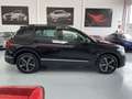 Volkswagen Tiguan 2.0TDI Life DSG 110kW Negro - thumbnail 5
