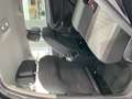 Volkswagen Tiguan 2.0TDI Life DSG 110kW Negro - thumbnail 39