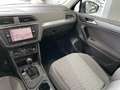 Volkswagen Tiguan 2.0TDI Life DSG 110kW Negro - thumbnail 37