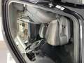 Volkswagen Tiguan 2.0TDI Life DSG 110kW Negro - thumbnail 41