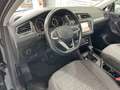 Volkswagen Tiguan 2.0TDI Life DSG 110kW Negro - thumbnail 44