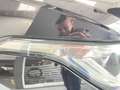 Volkswagen Tiguan 2.0TDI Life DSG 110kW Negro - thumbnail 12