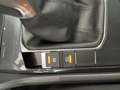 Volkswagen Tiguan 2.0TDI Life DSG 110kW Negro - thumbnail 25