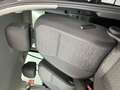 Volkswagen Tiguan 2.0TDI Life DSG 110kW Negro - thumbnail 45