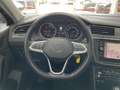 Volkswagen Tiguan 2.0TDI Life DSG 110kW Negro - thumbnail 31