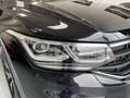 Volkswagen Tiguan 2.0TDI Life DSG 110kW Negro - thumbnail 11
