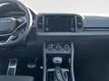 Skoda Karoq 1.5 TSI ACT Sportline Klima Navi Rückfahrkamera Grijs - thumbnail 12