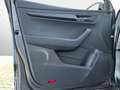Skoda Karoq 1.5 TSI ACT Sportline Klima Navi Rückfahrkamera Grijs - thumbnail 14