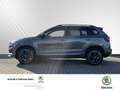 Skoda Karoq 1.5 TSI ACT Sportline Klima Navi Rückfahrkamera Grijs - thumbnail 3