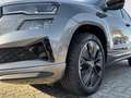 Skoda Karoq 1.5 TSI ACT Sportline Klima Navi Rückfahrkamera Grijs - thumbnail 6
