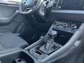 Skoda Karoq 1.5 TSI ACT Sportline Klima Navi Rückfahrkamera Grijs - thumbnail 15