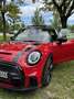 MINI Cooper S Cooper S John Cooper Works Trim Rot - thumbnail 8