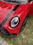 MINI Cooper S Cooper S John Cooper Works Trim Rot - thumbnail 15