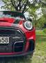 MINI Cooper S Cooper S John Cooper Works Trim Rot - thumbnail 11