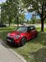 MINI Cooper S Cooper S John Cooper Works Trim Rot - thumbnail 1