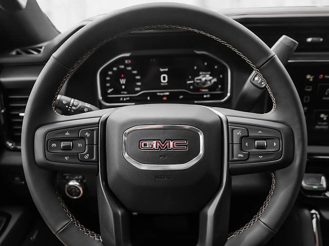 GMC Sierra 3500HD снимка GMC Sierra 3500HD