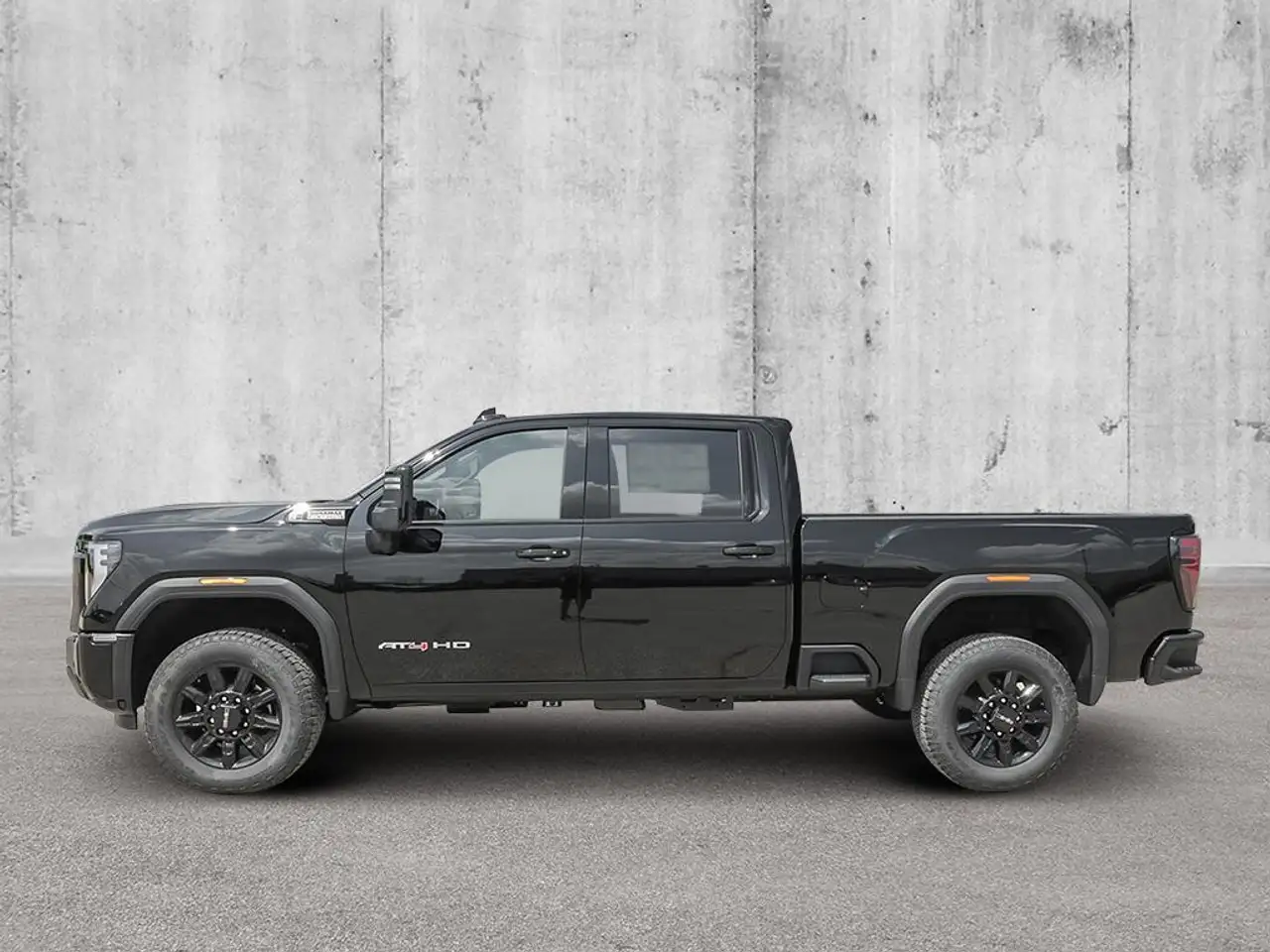 GMC Sierra 3500HD снимка GMC Sierra 3500HD