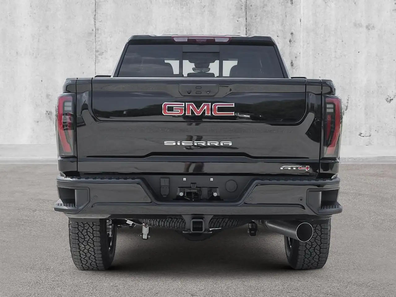 GMC Sierra 3500HD снимка GMC Sierra 3500HD
